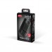 Hahnel Unipal Mini Universal Battery Charger